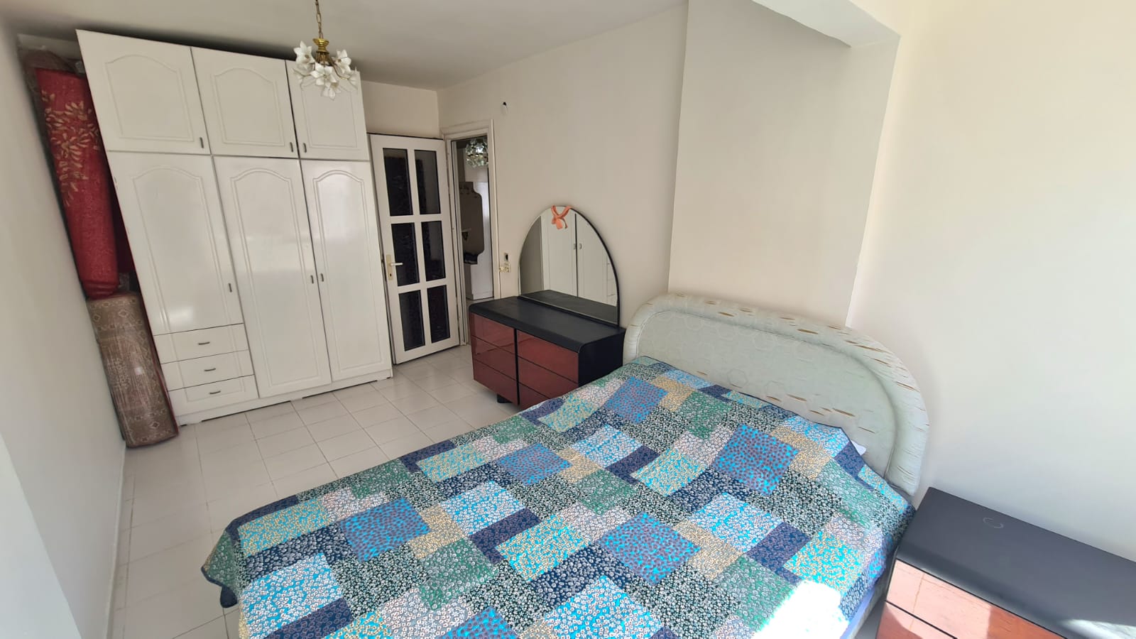 MABELDEN SİTELER ADLİYE CİVARI SATILIK 3+1 DUBLEKS DAİRE